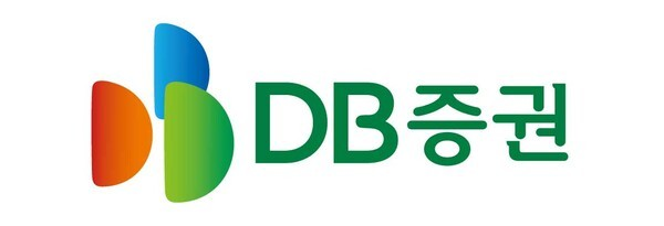[더밸류 브리핑] 오늘의 증권업계 소식…NH투자증권·대신증권·DB증권