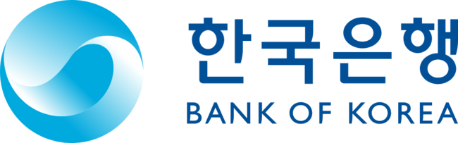 탑 기사 이미지