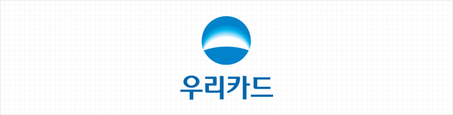 [더밸류 브리핑] 오늘의 우리금융그룹 소식...우리은행·우리카드