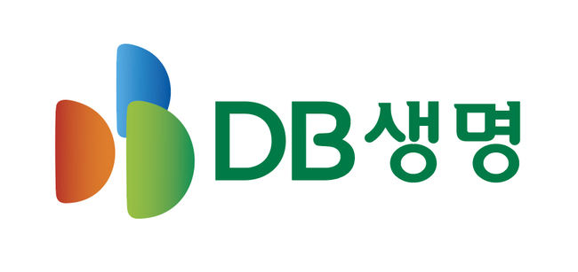 [더밸류 브리핑] 생명보험 오늘의 소식…신한라이프케어·DB생명·KDB생명
