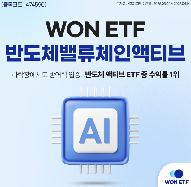 [더밸류 브리핑] 오늘의 자산운용사 소식…한화자산운용·우리자산운용·KCGI자산운용