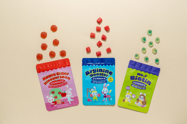 탑 기사 이미지