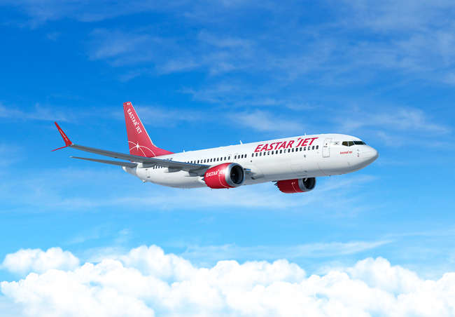 [항공 레이더] 대한항공·티웨이항공·이스타항공, 여객 편의 높이고 안전 운항 다진다...본업 경쟁력 제고