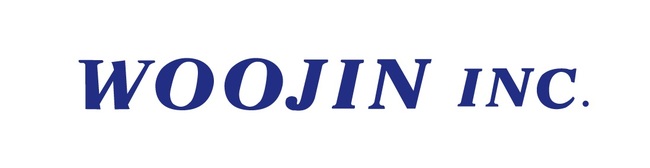 탑 기사 이미지