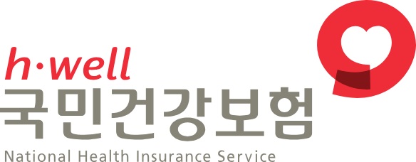 [더밸류 브리핑] 오늘의 보험 소식…한화손보·건보공단