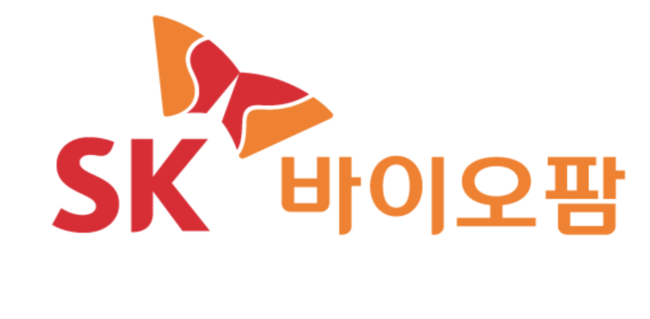 [제약·바이오 레이더] 셀트리온·롯데바이오로직스·SK바이오팜, 관세·수주·R&D로 글로벌 확장 가속