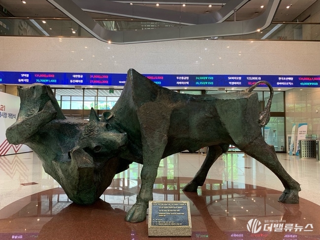 독립리서치 \ 개성만점\ 이네, 개인투자자 관점∙스몰캡 공략 등 차별화로 승부