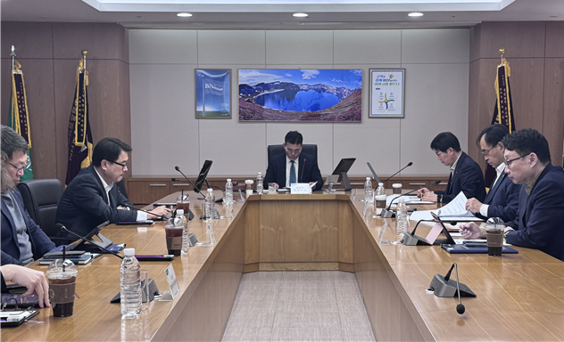 [더밸류 브리핑] 오늘의 NH농협 소식…NH농협은행·NH투자증권·NH농협캐피탈