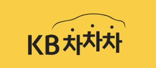 KB캐피탈, \ 자동차금융\  안정판에 \ 투자금융\  더했다...전년동기대비 총자산 1조 증가