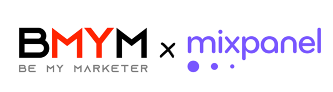 탑 기사 이미지