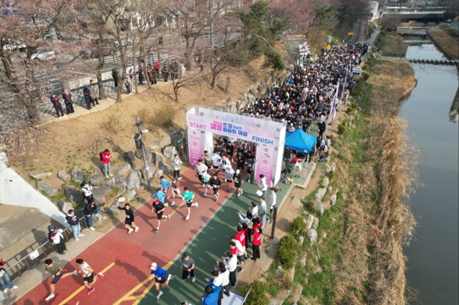 [그룹 레이더] 태광 일주재단, 해외박사 장학생 7명 선발…1인당 12만달러 지원