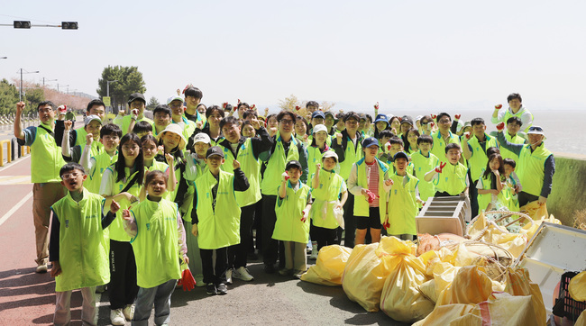 [더밸류 브리핑] 오늘의 증권사 이모저모...한국투자증권·하나증권·유진투자증권