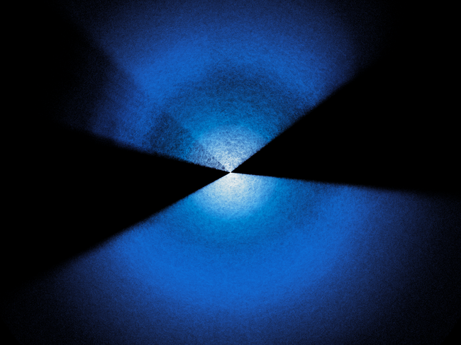 [교육 레이더] 세종대, 연구·우주·취업 지원까지…학문·현장 아우른 성과 확대