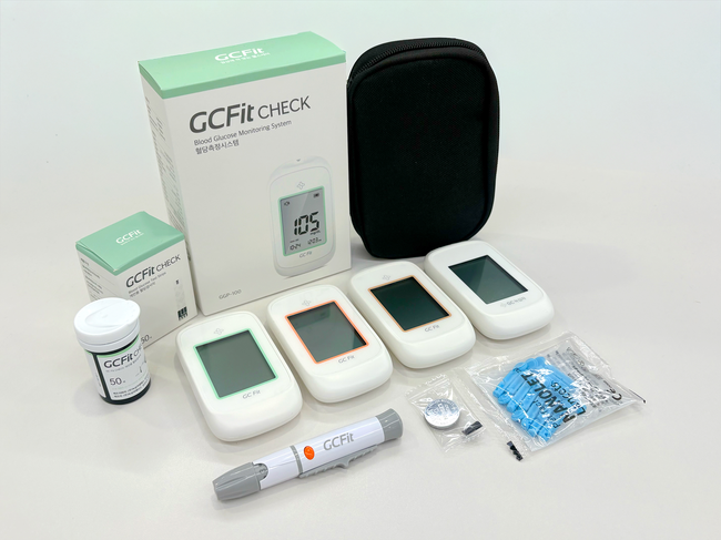 [제약·바이오 레이더] 종근당·삼성바이오·GC녹십자엠에스, 항암·CRDMO·진단…글로벌 시장 동시 공략