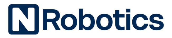 [산업 레이더] 우진·앤로보틱스·더블유에스아이, 오늘의 뉴스