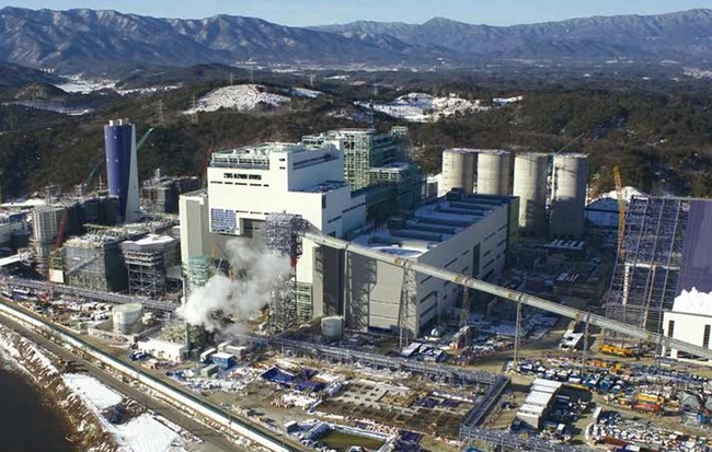 HJ중공업, \ 엔지니어링 DNA\  심었다...‘제3 도약기\ 