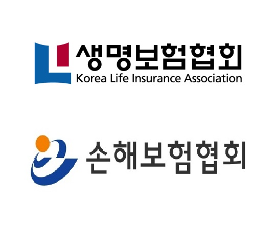 [더밸류 브리핑] 오늘의 손해보험 소식…삼성화재·KB손보·손보협