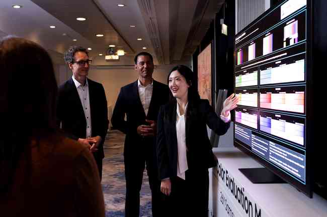 [전자 레이더] 삼성전자, 내달 17일 \ 갤럭시 워치런\  개최...스마트싱스·유럽 테크 세미나로 생태계 확장