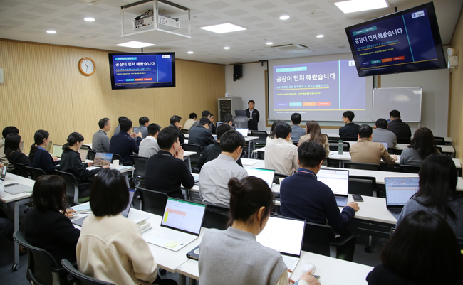 [제약·바이오 레이더] 대원제약·대웅바이오·유유제약, 오픈이노베이션·제품 전략·AI 혁신으로 성장 동력 확대