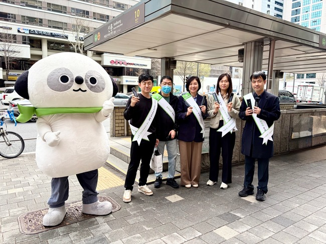 [더밸류 브리핑] 오늘의 저축은행 소식...웰컴저축은행·애큐온저축은행