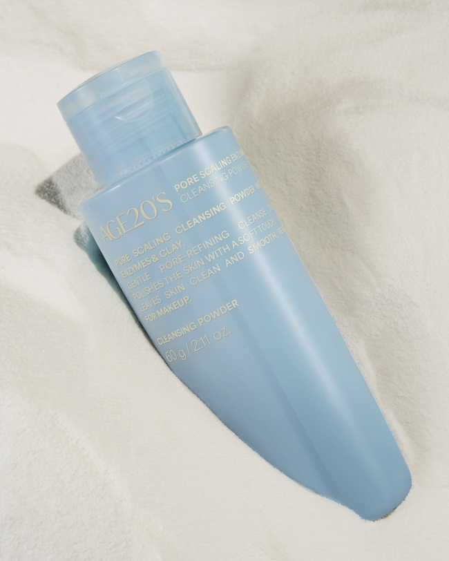 [유통 레이더] 다이소·설화수·애경산업, 여름맞이 \ 피부 관리\  시작