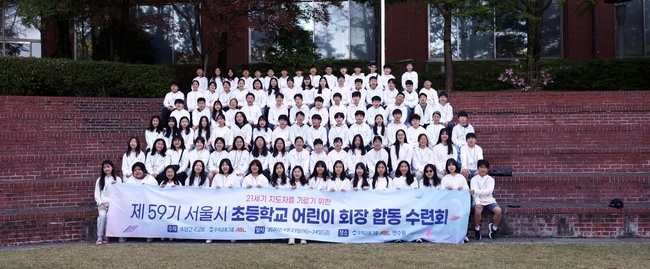 [더밸류 브리핑] 오늘의 생명보험 이모저모…한화생명·NH농협생명·ABL생명