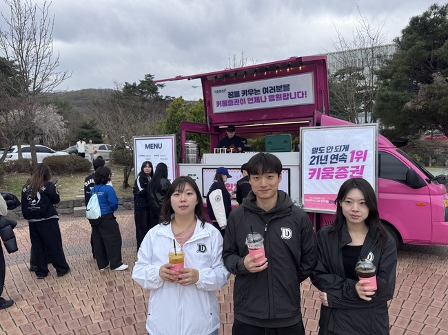 [더밸류 브리핑] 오늘의 증권업계 소식…한국투자증권·키움증권·우리투자증권