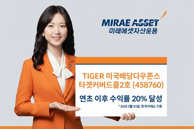 [더밸류 브리핑] 오늘의 미래에셋 소식...미래에셋증권·미래에셋자산운용