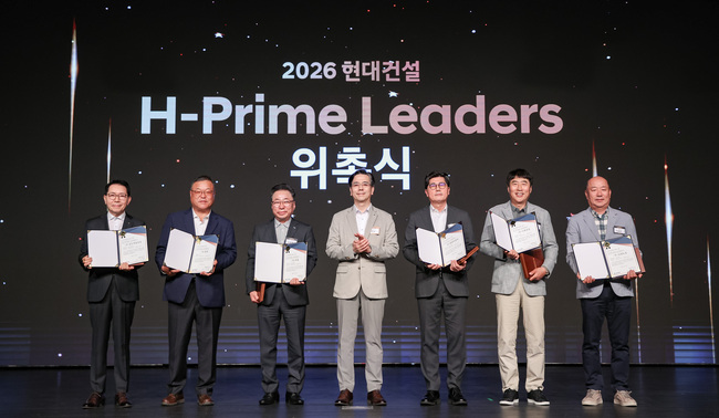 [건설·부동산 레이더] DL이앤씨, 美 SMR 기업 엑스에너지 상장 효과…지분가치 6배