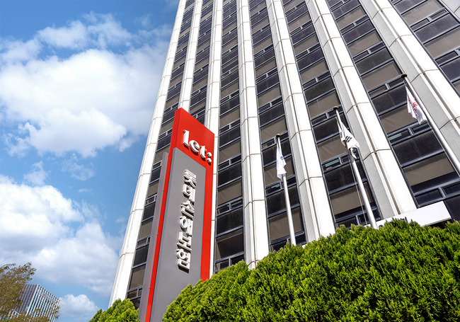 [더밸류 브리핑] 오늘의 보험 이모저모…KB손보·롯데손보·SGI서울보증