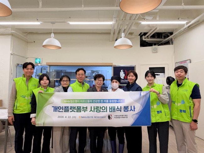 기사이미지