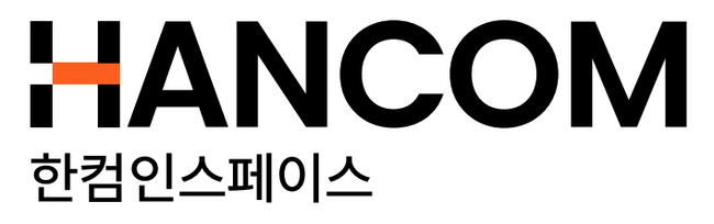 [전자·IT 레이더] 한컴위드·한컴인스페이스, 블록체인·우주 기술 융합… 미래 성장 동력 확보 가속화