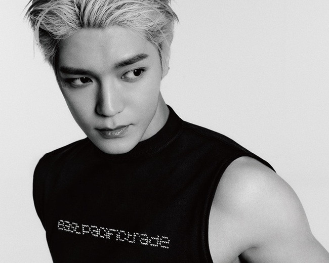 이피티, NCT 태용과 2026 캠페인 ‘컴포트 컴플리트’ 공개…일상 속 편안함 제안