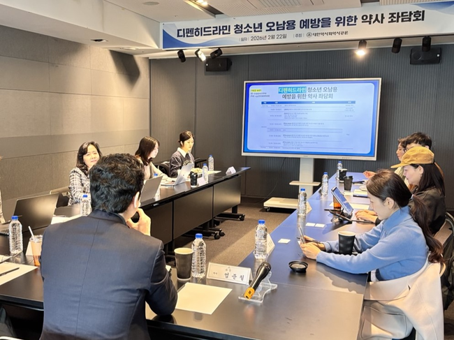 [제약·바이오 레이더] 셀트리온·GC녹십자·대상웰라이프, ESG 평가·공공 캠페인... ‘사회적 책임 강화’