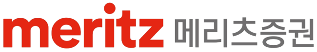 [더밸류 브리핑] 오늘의 증권업계 소식…미래에셋증권·메리츠증권·하나증권