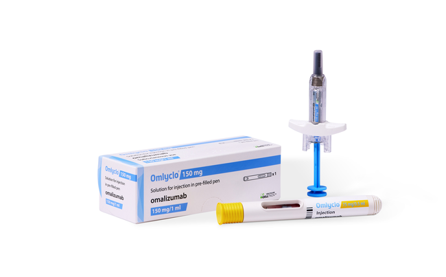 [제약·바이오 레이더] 유한양행, 희귀의약품 지정…셀트리온, 유럽 입찰 시장 선점