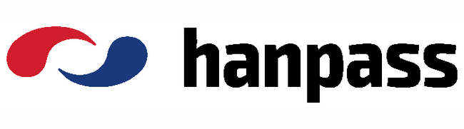 [산업 레이더] 우진·한패스, 오늘의 뉴스