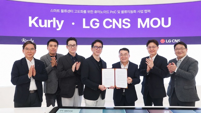 [전자·IT 레이더] 삼성전자·LG전자·LG CNS, 기술·ESG 경쟁력 입증…TV 화질 인증·배터리턴·로봇 실증