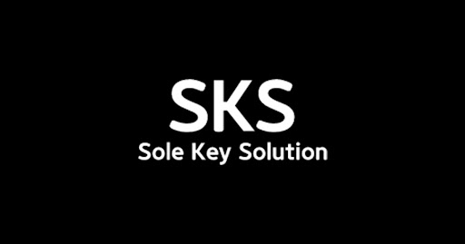 SK증권, SKS PE 앞세워 친환경·반도체 투자 강화…‘산업’ 존재감 확대