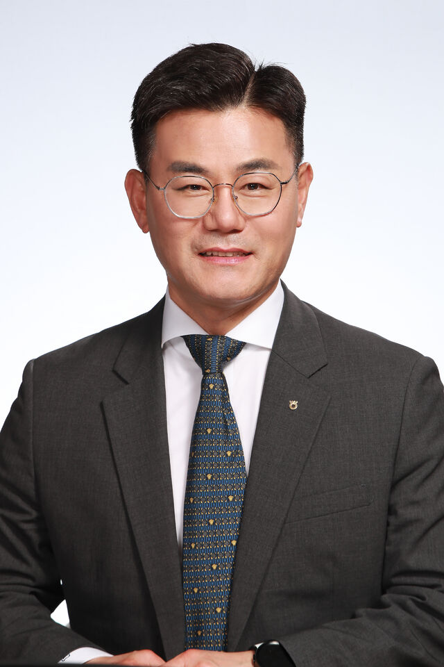 [더밸류 브리핑] 오늘의 NH금융 소식…NH농협금융·NH농협은행·NH농협캐피탈