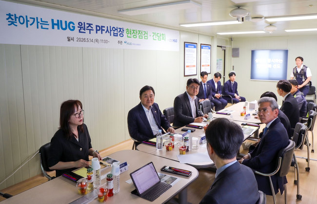 [건설·부동산 레이더] 롯데건설, 합성기둥 약점 보완 ‘ES-Col 공법’ 건설신기술 취득