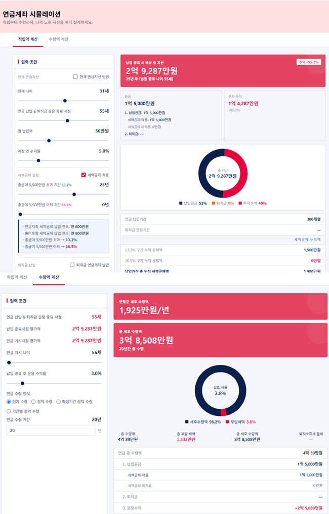 [더밸류 브리핑] 오늘의 증권사 소식…NH투자증권·대신증권·SK증권