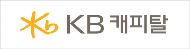 KB캐피탈, KB차차차 \ 홈배송 이용료 제로\  이벤트 실시…\ 중고차 구매 불안\  낮춘다