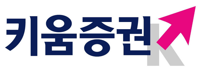 [더밸류 브리핑] 오늘의 증권사 소식...KB·키움·한화투자증권