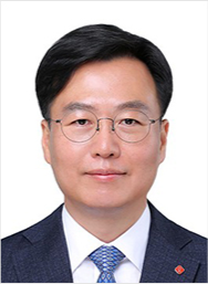 롯데건설, 수익성 회복 이어 개발사업 강화…체질개선 나서
