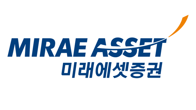 미래에셋증권, 1Q 순익 1조19억...전년동기比 288% ↑