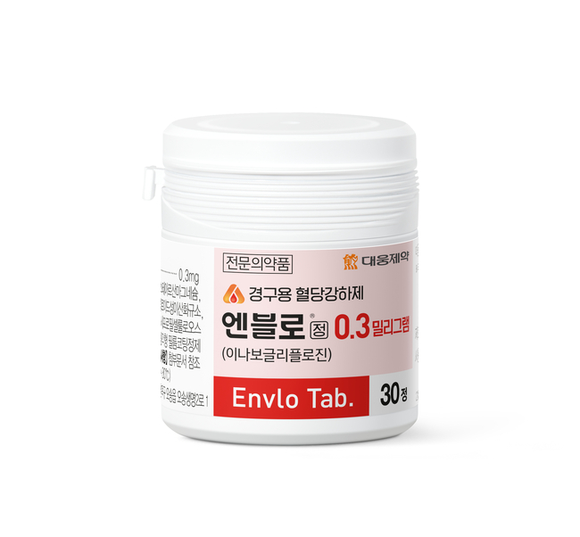 [제약·바이오 레이더] GC녹십자, 큐레보 지분 매각…최대 15억달러 계약 체결