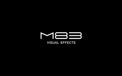 [산업 레이더] 뉴로랩·엑스큐어·M83, 오늘의 뉴스