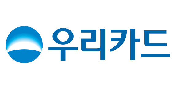 [더밸류 브리핑] 오늘의 우리금융그룹 소식...우리은행·우리금융에프앤아이·우리카드