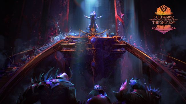 [게임 레이더] 컴투스·엔씨·넷마블, 신작 MMORPG 공개·대규모 콘텐츠 업데이트 실시